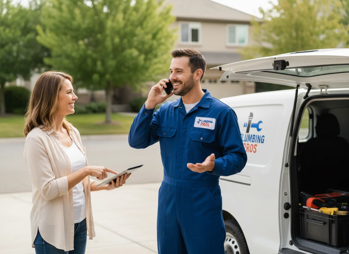 Water Heater Repair Maryville, TN FAQs